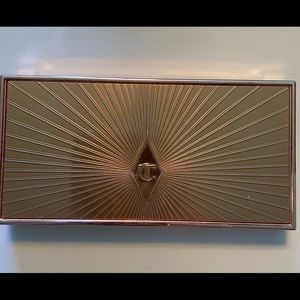 Charlotte Tilbury Filmstar Bronze & Glow